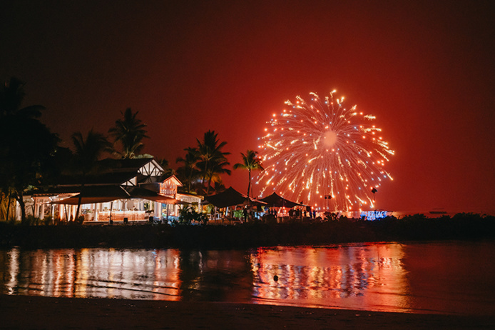 © Heritage Resorts & Golf © Heritage Resorts & Golf