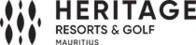 Île Maurice : Heritage Resorts & Golf célèbre 20 ans d’existence dans l’hôtellerie de luxe Île Maurice : Heritage Resorts & Golf célèbre 20 ans d’existence dans l’hôtellerie de luxe