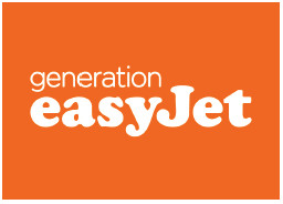 easyJet ouvre ses réservations pour 2016