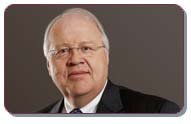 Karl L. Holz Karl L. Holz
