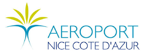 Nice-Côte d'Azur : les vols vers New York sont désormais assurés toute l'année