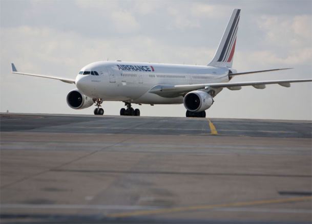 Perform 2010 Air France : que faire après l'échec des négociations ?