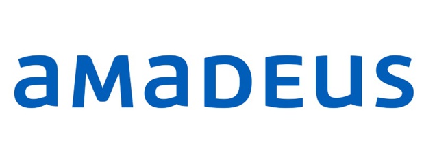Lancement de Sell Connect d’Amadeus