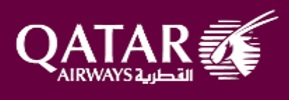 Qatar Airways lance un vol Paris - Sydney (via Doha)