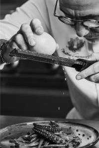 © Explora Journeys © Explora Journeys