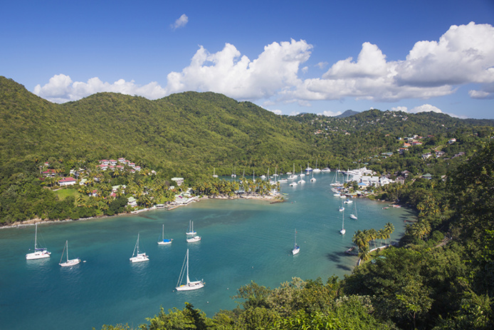 © Explora Journeys © Explora Journeys