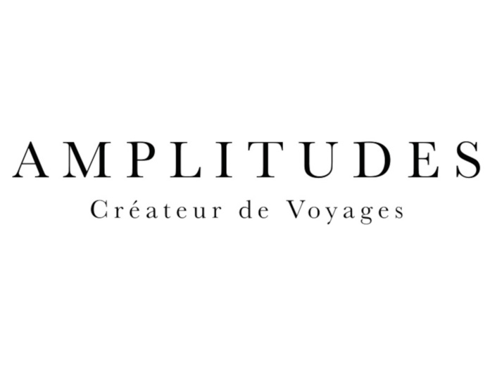 AMPLITUDES