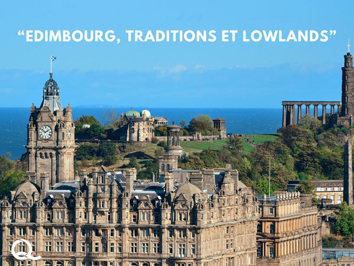 © Quartier Libre © Quartier Libre