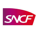 La SNCF renouvelle ses accords avec Sabre et Travelport