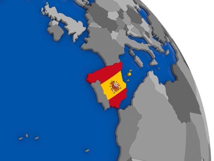 Voyageurs du Monde signe une belle performance au 1er semestre 2024. - Depositphotos @tom.griger Voyageurs du Monde signe une belle performance au 1er semestre 2024. - Depositphotos @tom.griger