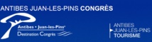 Alpes Maritimes : les rencontres départementales du tourisme reportées