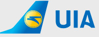 UIA : 20 billets d'avion à gagner pour un nouveau Challenge de Ventes UIA : 20 billets d'avion à gagner pour un nouveau Challenge de Ventes