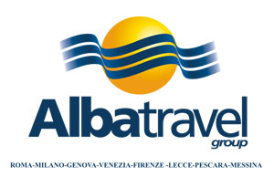 "Who is Who" d'Albatravel : les gagnants sont...