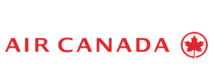 Air Canada opte pour les services d'Amadeus Air Canada opte pour les services d'Amadeus