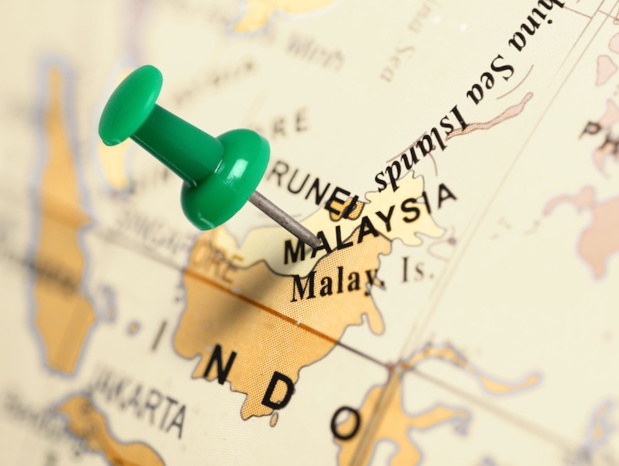 La Malaisie espère faire repartir le marché français - DR : Zerophoto - Fotolia.com La Malaisie espère faire repartir le marché français - DR : Zerophoto - Fotolia.com
