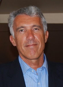 Collinson Group : Philippe David, nouveau Directeur Général