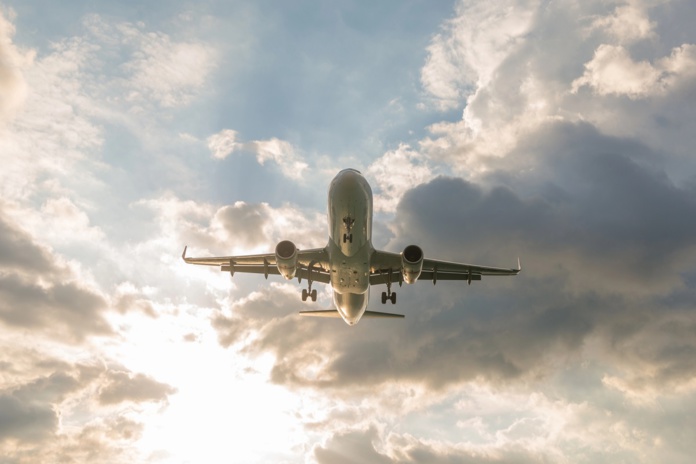 Cette hausse pourrait dissuader les touristes  étrangers, particulièrement ceux à budget limité, de choisir la France comme  destination. - Depositphotos.com Cette hausse pourrait dissuader les touristes  étrangers, particulièrement ceux à budget limité, de choisir la France comme  destination. - Depositphotos.com