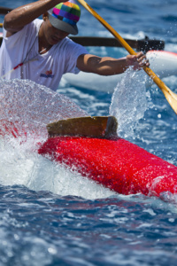 © Tahiti Tourisme © Tahiti Tourisme