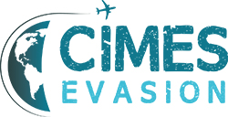 Flora Lambert : une entrepreneure passionnée, au sommet de l’aventure avec CEDIV TRAVEL Flora Lambert : une entrepreneure passionnée, au sommet de l’aventure avec CEDIV TRAVEL