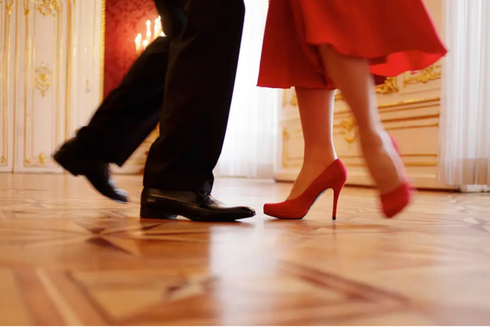 ©Wien Tourismus. Peter Rigaud ©Wien Tourismus. Peter Rigaud