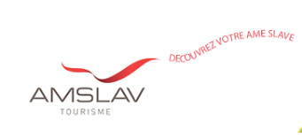 Amslav : le gagnant du jeu-concours sur l'IFTM 2015 est... Amslav : le gagnant du jeu-concours sur l'IFTM 2015 est...