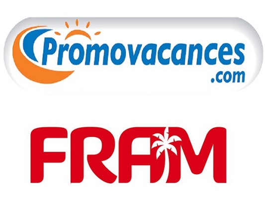 Vente de FRAM : M.-C. Chaubet et Air France Finance soutiendraient l'offre de Karavel Vente de FRAM : M.-C. Chaubet et Air France Finance soutiendraient l'offre de Karavel