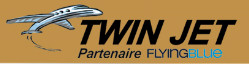 Le Président de Twinjet soutient la direction d'Air France