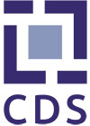CDS Groupe : « Sécuriser 100% des réservations hôtelières » CDS Groupe : « Sécuriser 100% des réservations hôtelières »