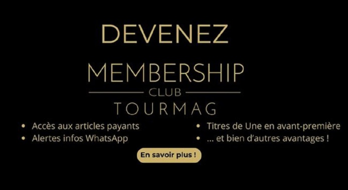 Profitez-en pour vous abonner jusqu'à fin octobre dernier carat !. /crédit DepositPhoto Profitez-en pour vous abonner jusqu'à fin octobre dernier carat !. /crédit DepositPhoto