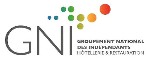 GNI : 1er congrès national annuel les 12 et 13 octobre 2015 en Isère