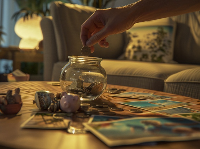 Le tourisme enfin considéré... fiscalement par le gouvernement de Michel Barnier - Crédit photo : Pépita Le tourisme enfin considéré... fiscalement par le gouvernement de Michel Barnier - Crédit photo : Pépita