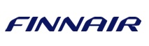 Finnair ouvrira 2 lignes vers Fukuoka (Japon) et Guangzhou (Chine) en 2016