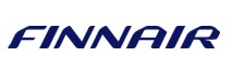 Finnair ouvrira 2 lignes vers Fukuoka (Japon) et Guangzhou (Chine) en 2016 Finnair ouvrira 2 lignes vers Fukuoka (Japon) et Guangzhou (Chine) en 2016
