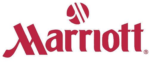 Marriott Int. : Gitta Brueckmann nommée Vice Pdte régionale pour l’Europe de l’ouest Marriott Int. : Gitta Brueckmann nommée Vice Pdte régionale pour l’Europe de l’ouest