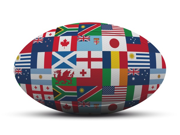 L'APST doit essentiellement rembourser les places pour la Coupe du Monde de rugby - Photo : Rozol-Fotolia.com