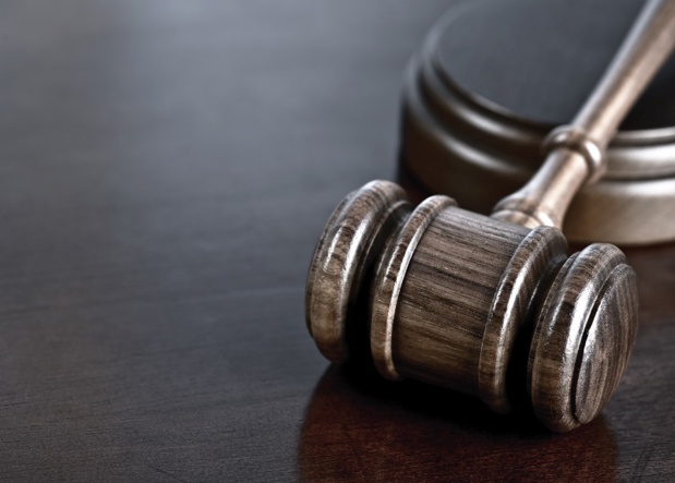 Fotolia Auteur : justasc Fotolia Auteur : justasc