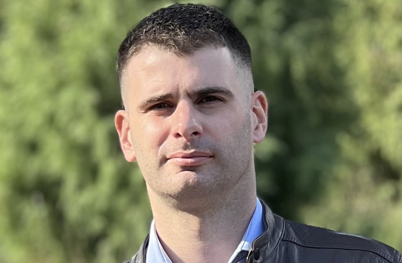 TRISTAN MARTIN TRISTAN MARTIN