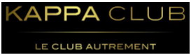 Kappa Club débarque en force dans les agences Kappa Club débarque en force dans les agences