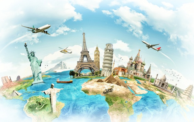 © efks - Fotolia.com © efks - Fotolia.com