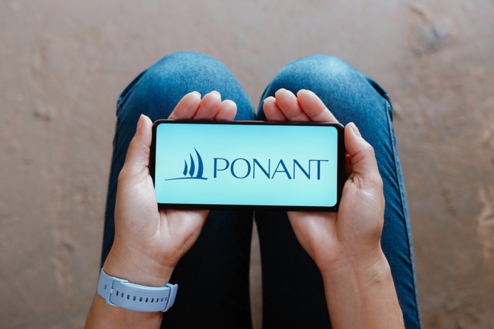 Ponant, retrouvez toute l'actualité - Photo : Depositphotos.com Ponant, retrouvez toute l'actualité - Photo : Depositphotos.com