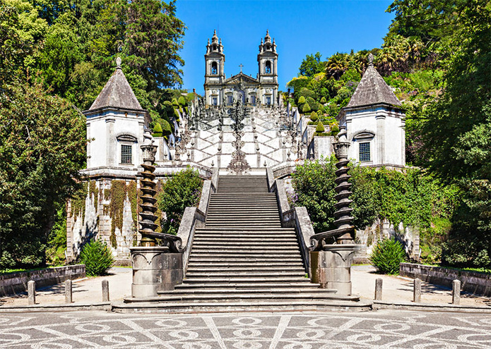 © Getty Images © Getty Images