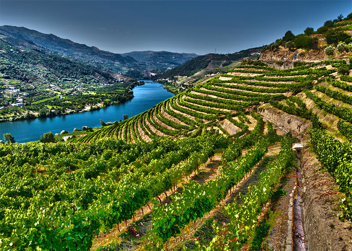 © Getty Images © Getty Images