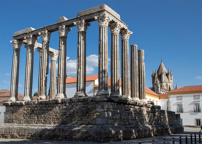 © Getty Images © Getty Images