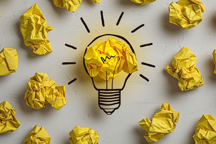 5 actions RSE à mettre en place au sein de son entreprise en novembre - Photo Pepita 5 actions RSE à mettre en place au sein de son entreprise en novembre - Photo Pepita