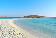 © Dimitri Svetsikas - Pexels © Dimitri Svetsikas - Pexels