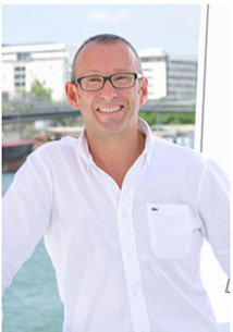 DR : IFTM Top Resa