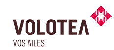 Volotea ouvre sa 4e base française à Toulouse
