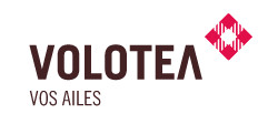 Volotea ouvre sa 4e base française à Toulouse Volotea ouvre sa 4e base française à Toulouse