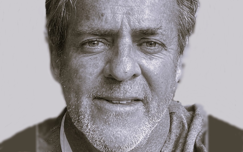 MATHIEU FLYE SAINTE MARIE MATHIEU FLYE SAINTE MARIE