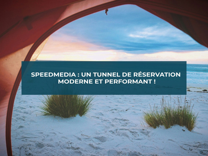 SpeedMedia, des outils simples, efficaces et rapides © SpeedMedia SpeedMedia, des outils simples, efficaces et rapides © SpeedMedia